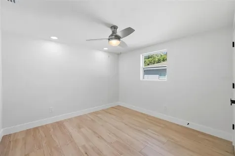 1802 Robinhood Street Sarasota FL 34231