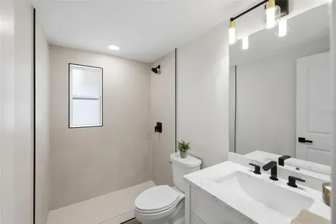 1802 Robinhood Street Sarasota FL 34231