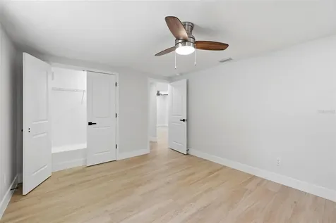 1802 Robinhood Street Sarasota FL 34231