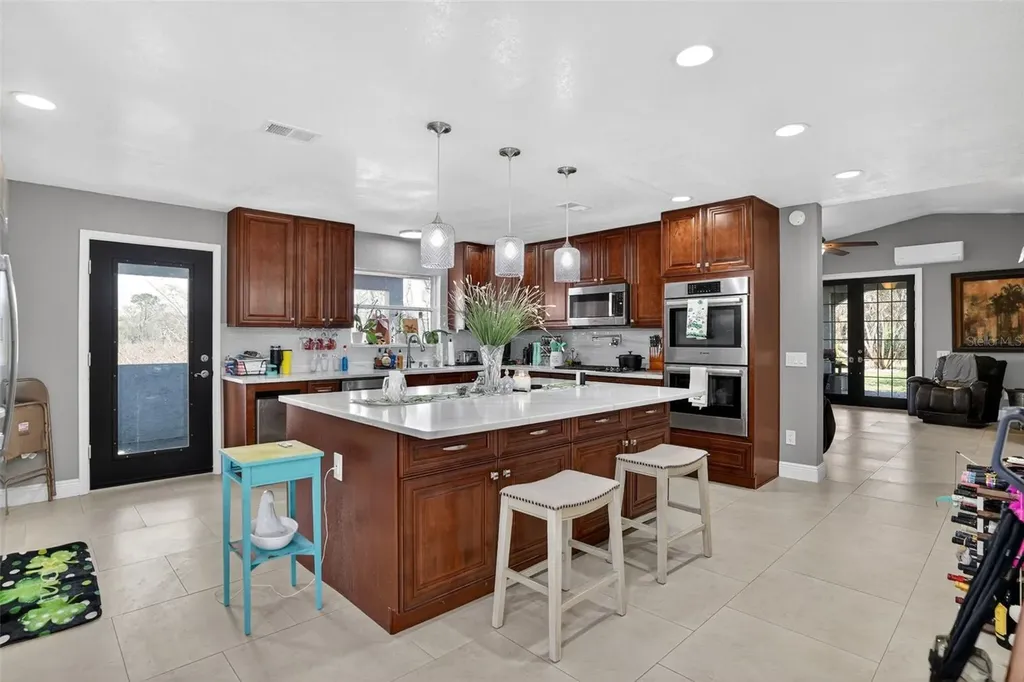 3870 Raney Road Titusville FL 32780
