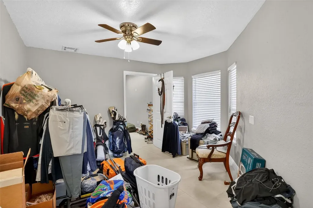 3870 Raney Road Titusville FL 32780