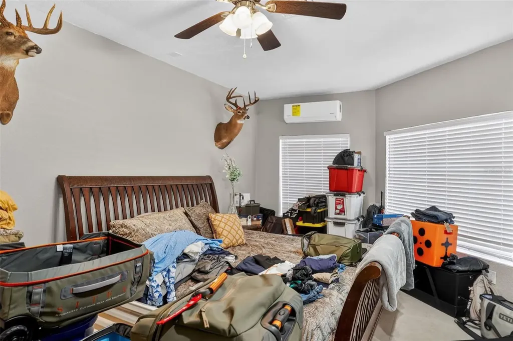 3870 Raney Road Titusville FL 32780