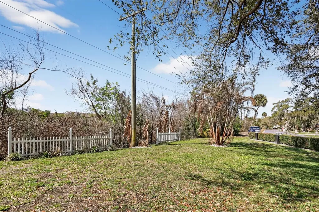 3870 Raney Road Titusville FL 32780
