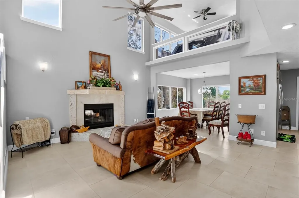 3870 Raney Road Titusville FL 32780