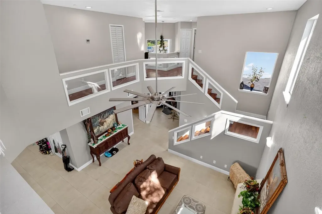 3870 Raney Road Titusville FL 32780