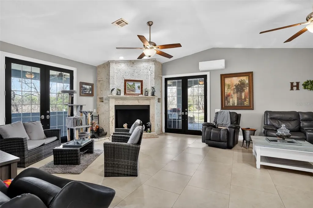 3870 Raney Road Titusville FL 32780