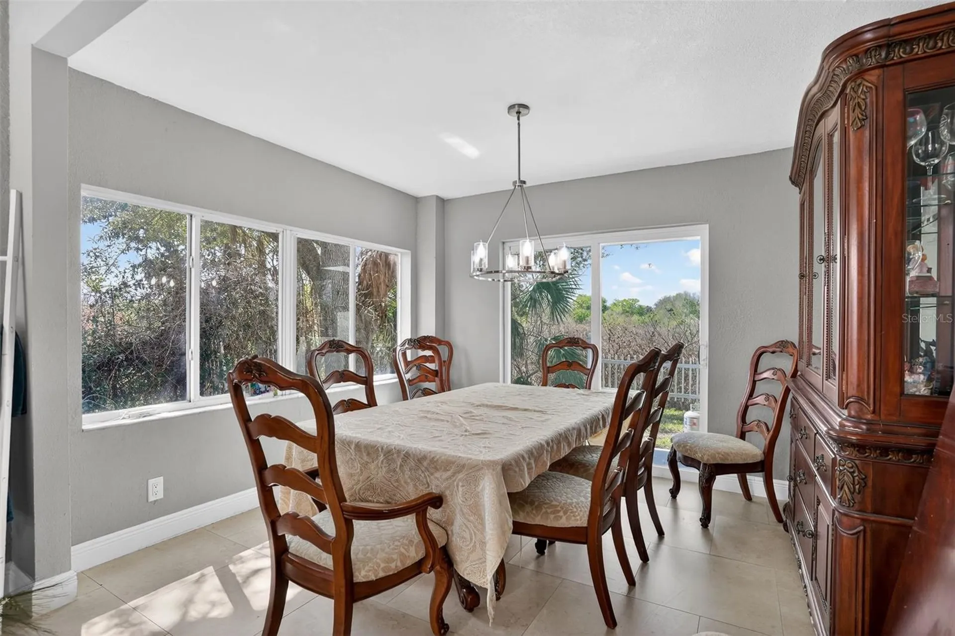 3870 Raney Road Titusville FL 32780