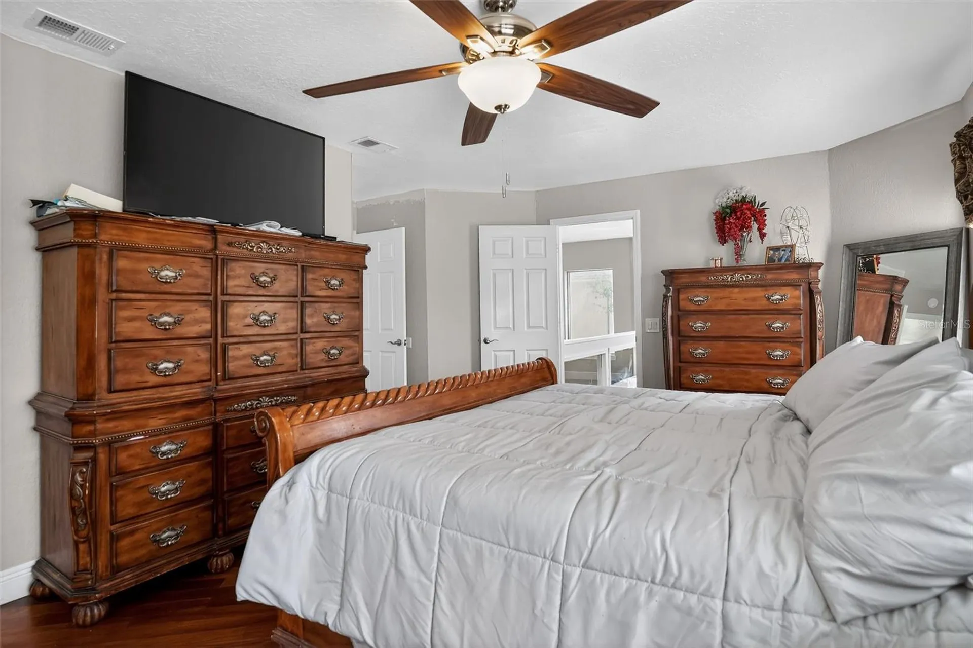 3870 Raney Road Titusville FL 32780