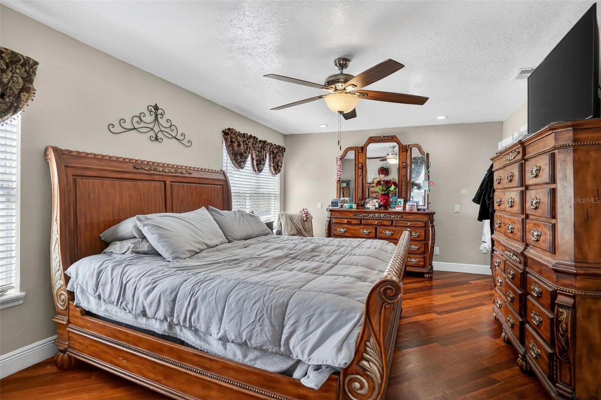 3870 Raney Road Titusville FL 32780