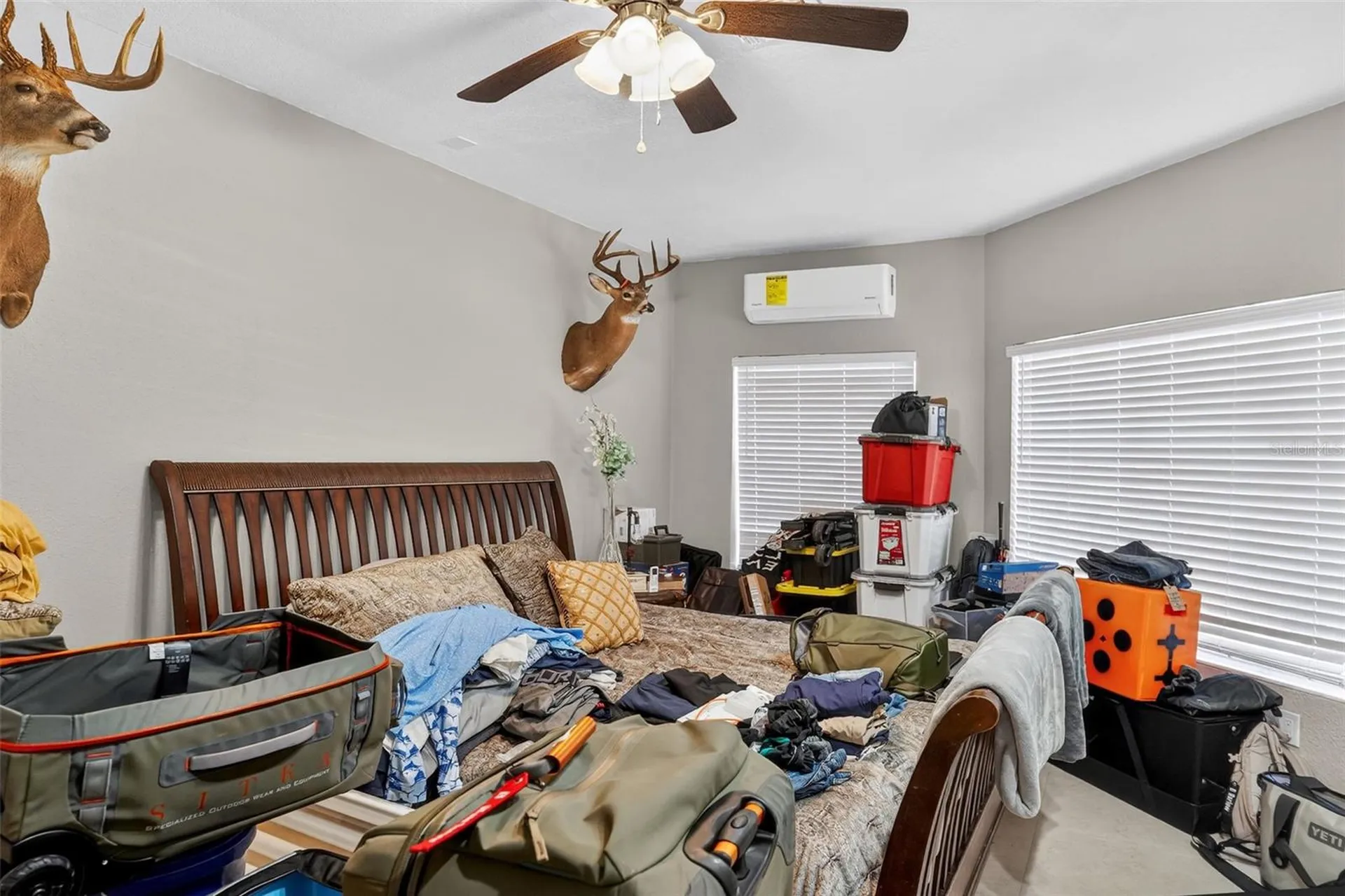 3870 Raney Road Titusville FL 32780