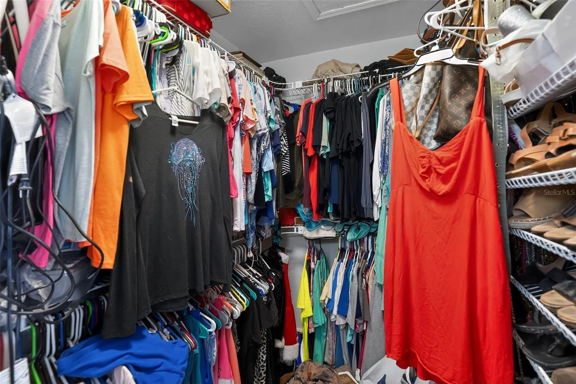 3870 Raney Road Titusville FL 32780