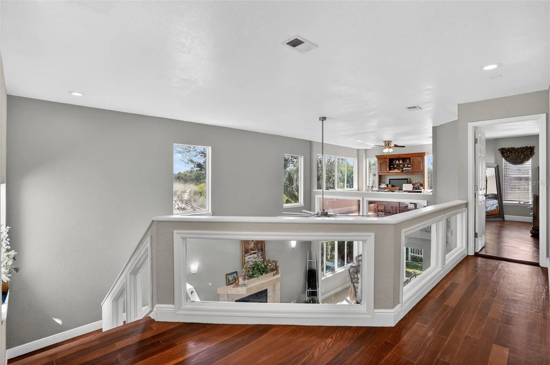 3870 Raney Road Titusville FL 32780