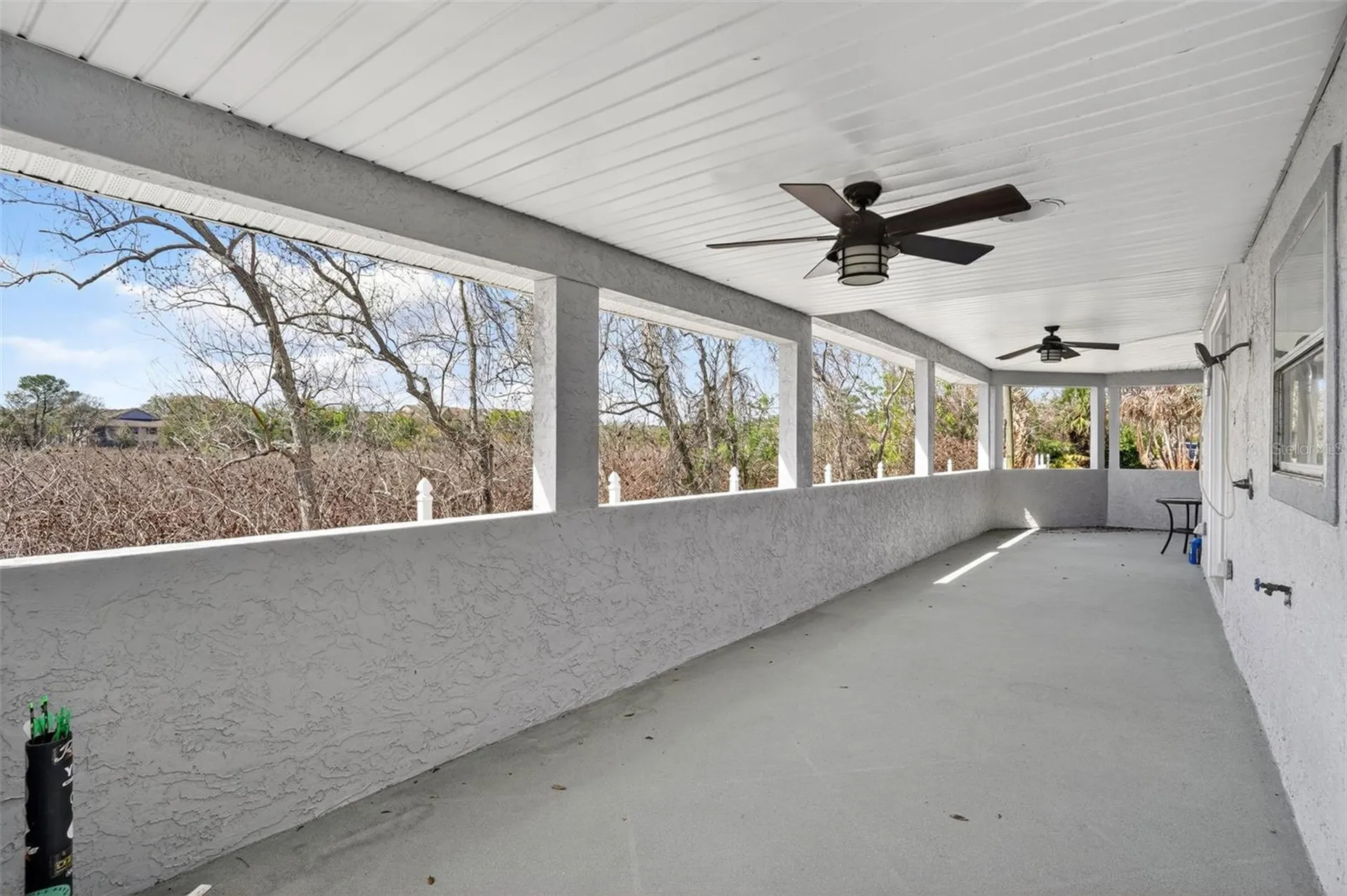 3870 Raney Road Titusville FL 32780