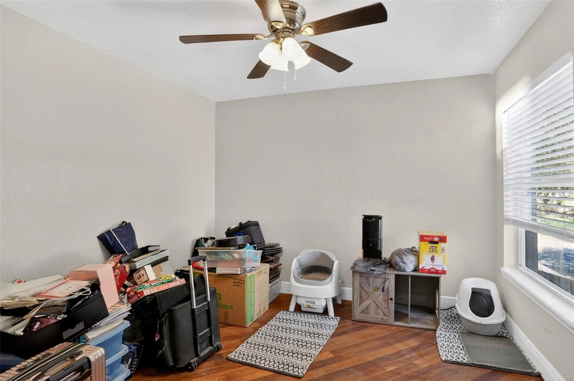3870 Raney Road Titusville FL 32780