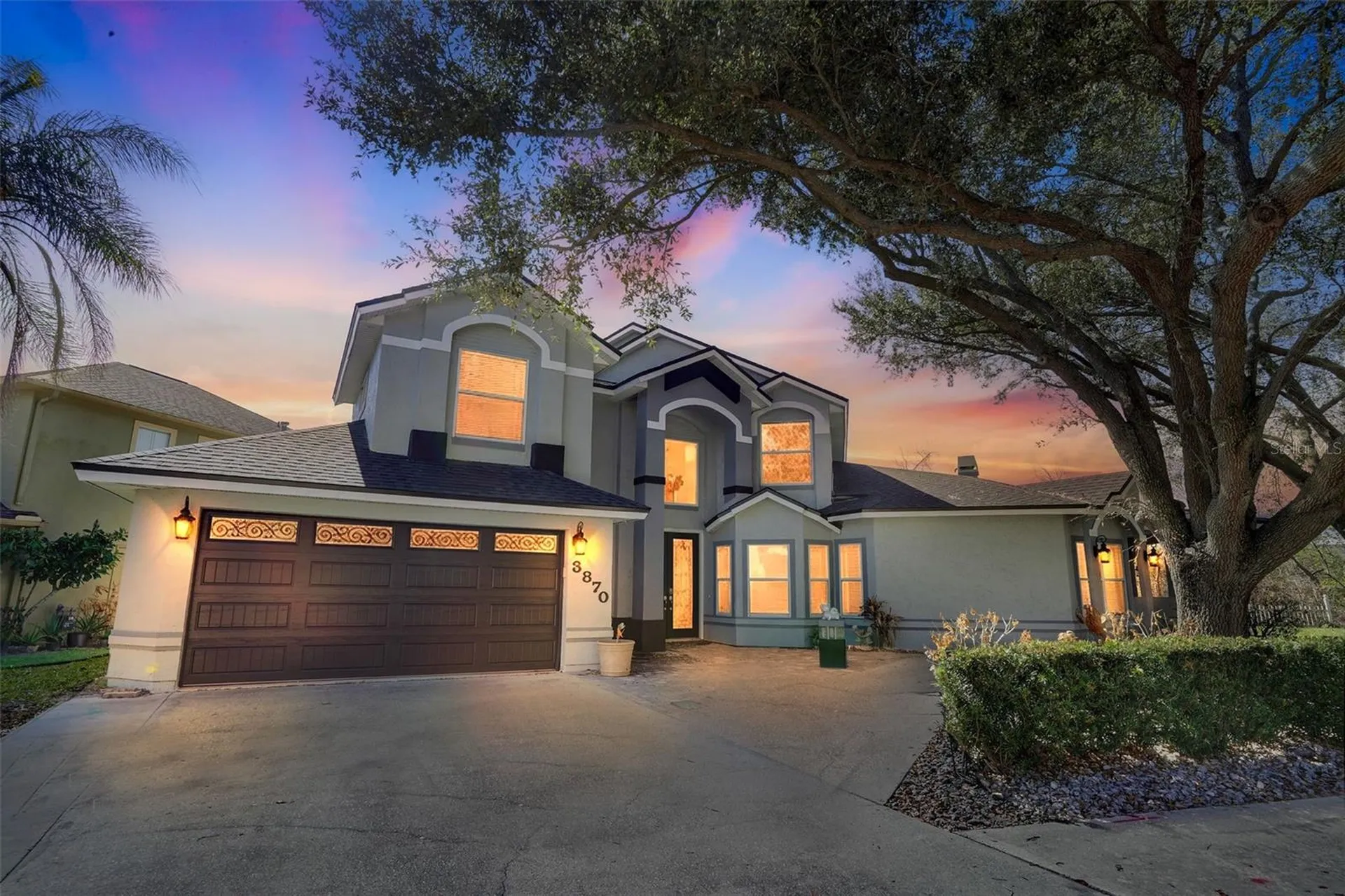 3870 Raney Road Titusville FL 32780