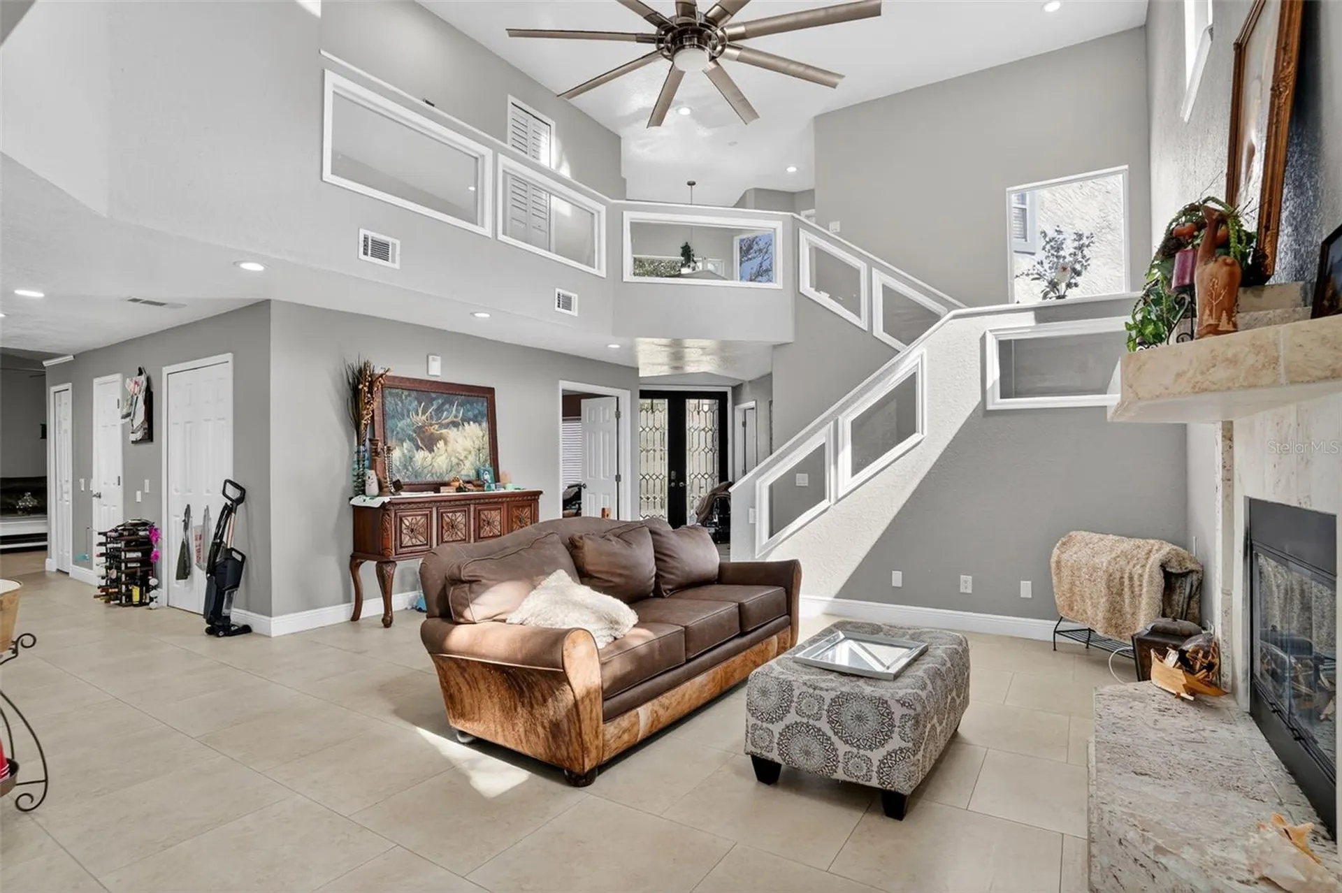 3870 Raney Road Titusville FL 32780