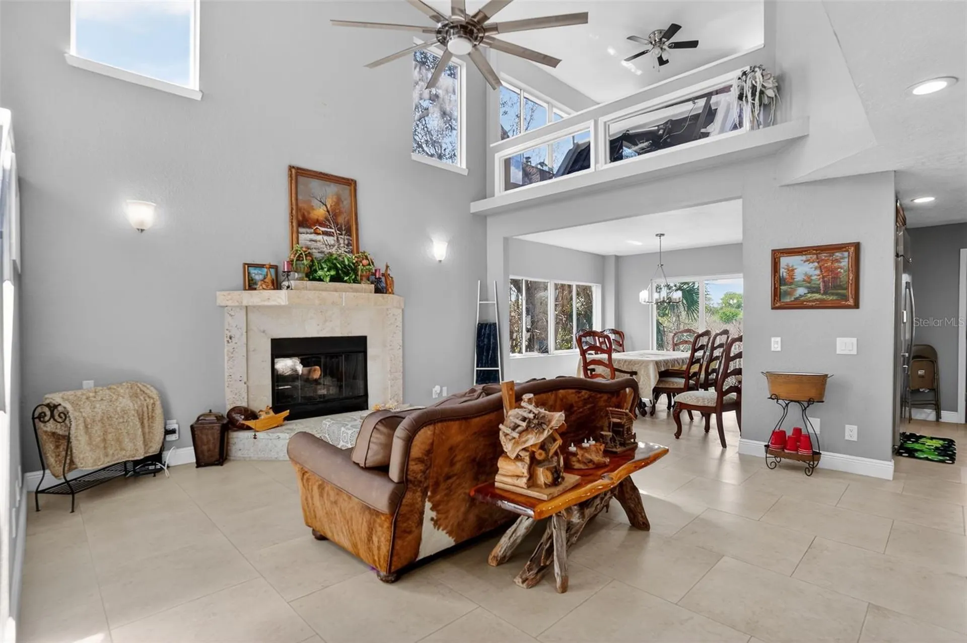 3870 Raney Road Titusville FL 32780