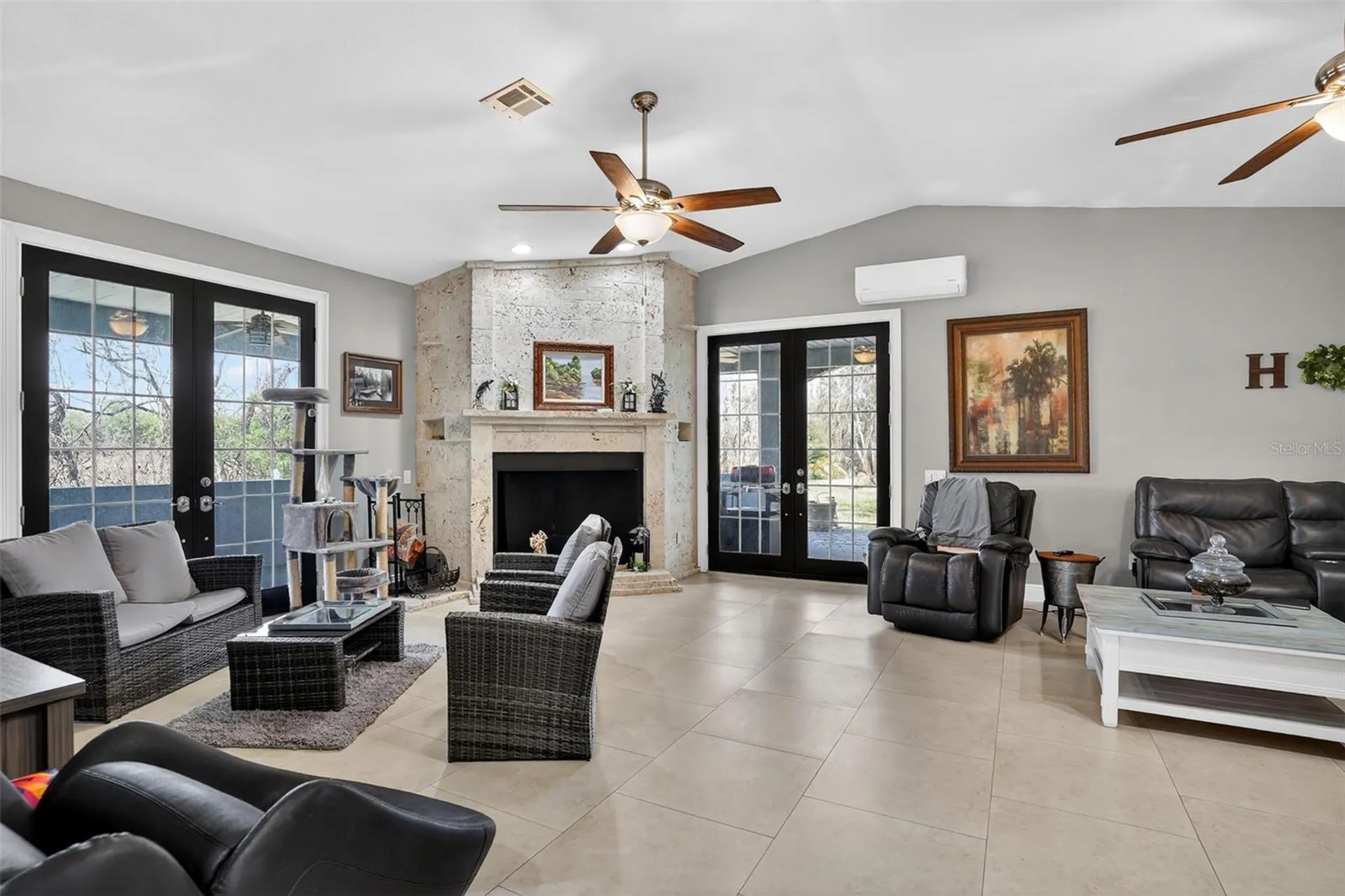 3870 Raney Road Titusville FL 32780