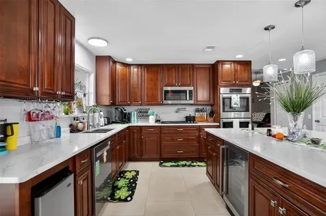 3870 Raney Road Titusville FL 32780