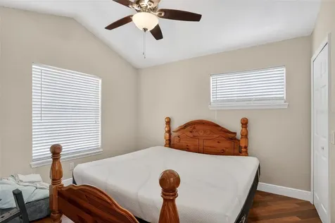 3870 Raney Road Titusville FL 32780