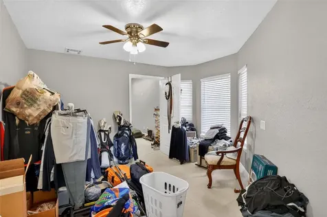 3870 Raney Road Titusville FL 32780