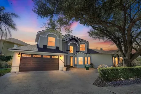3870 Raney Road Titusville FL 32780
