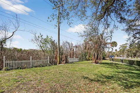 3870 Raney Road Titusville FL 32780