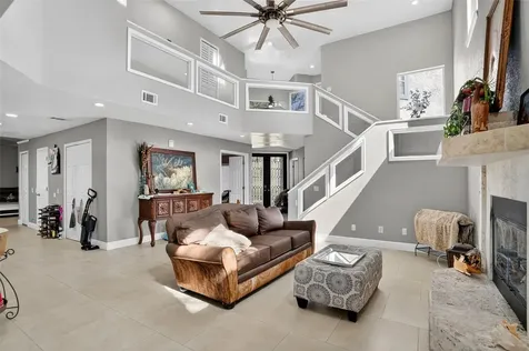 3870 Raney Road Titusville FL 32780