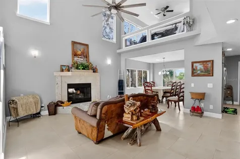 3870 Raney Road Titusville FL 32780