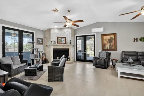 3870 Raney Road Titusville FL 32780