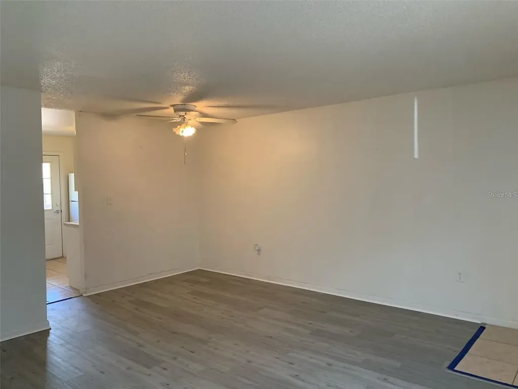 12403 Hibiscus Oak Place Tampa FL 33612