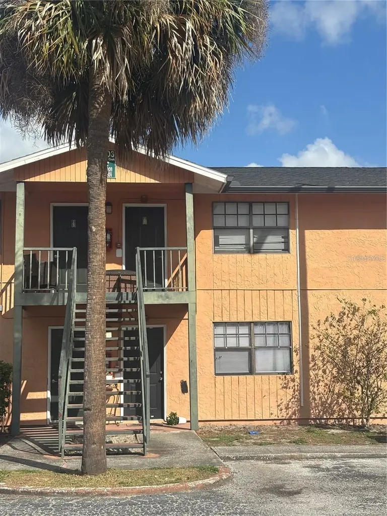 12403 Hibiscus Oak Place Tampa FL 33612