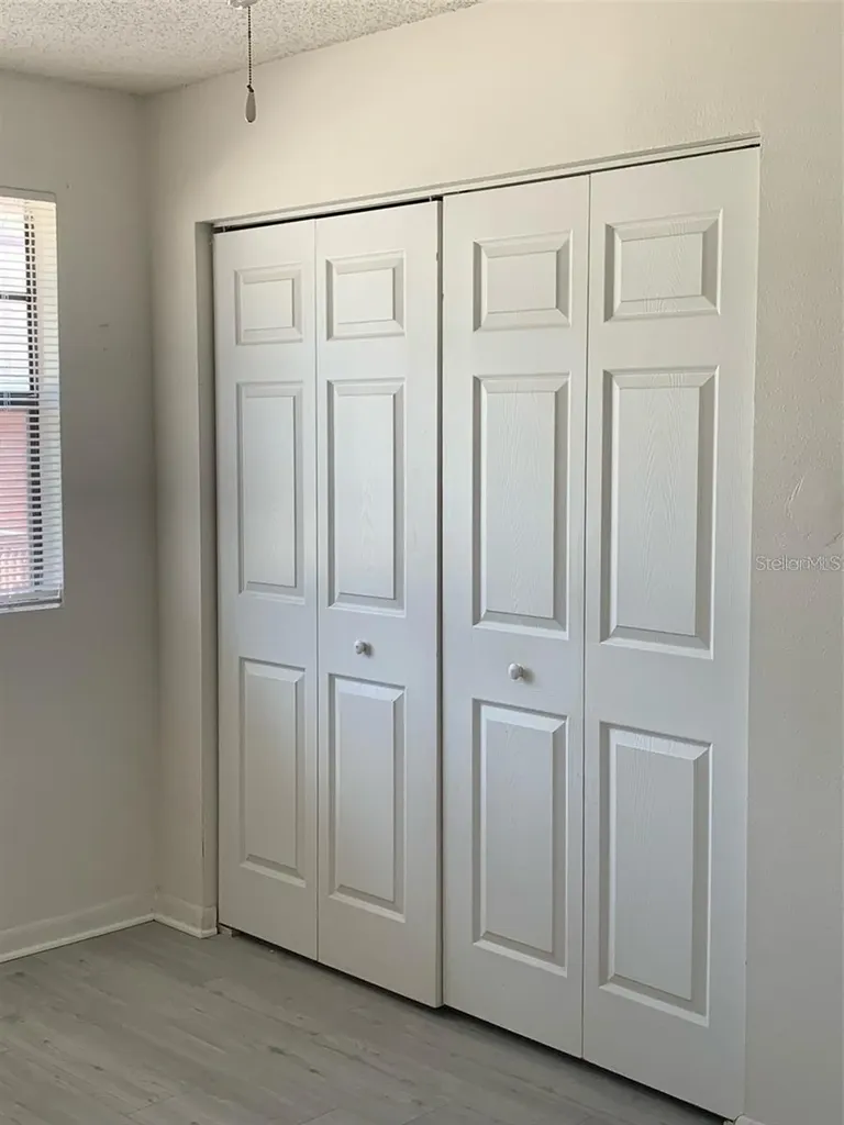 12403 Hibiscus Oak Place Tampa FL 33612
