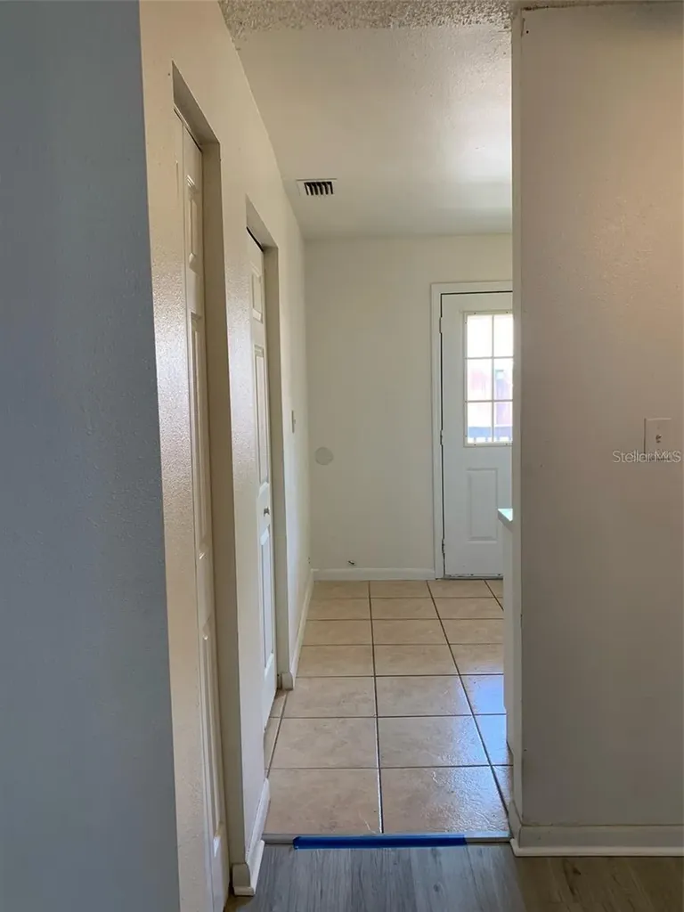12403 Hibiscus Oak Place Tampa FL 33612