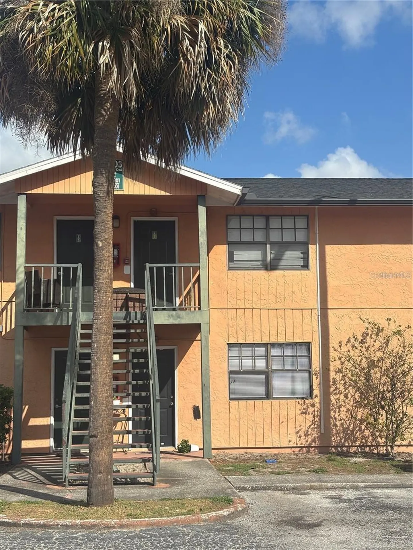 12403 Hibiscus Oak Place Tampa FL 33612