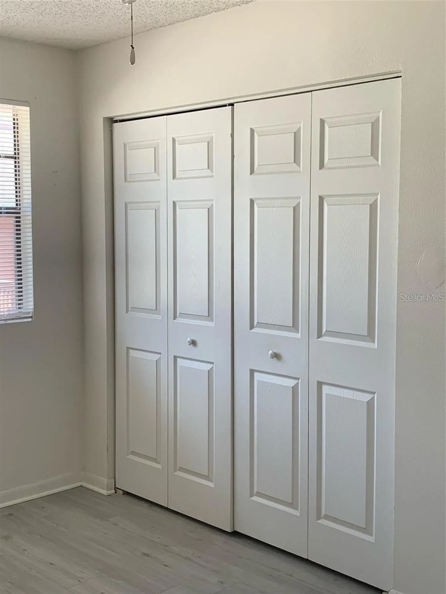 12403 Hibiscus Oak Place Tampa FL 33612