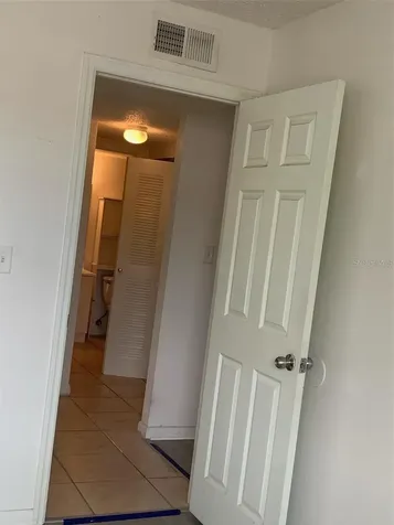 12403 Hibiscus Oak Place Tampa FL 33612
