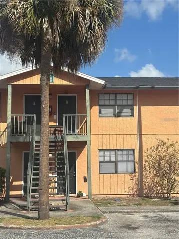 12403 Hibiscus Oak Place Tampa FL 33612