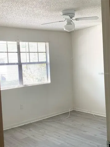 12403 Hibiscus Oak Place Tampa FL 33612