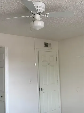 12403 Hibiscus Oak Place Tampa FL 33612