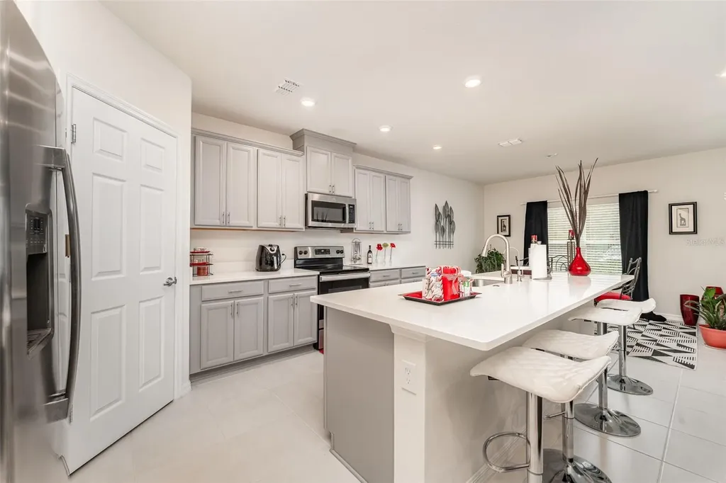 3444 Bellissimo Avenue Kissimmee FL 34746
