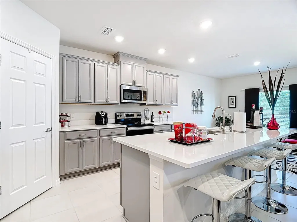3444 Bellissimo Avenue Kissimmee FL 34746