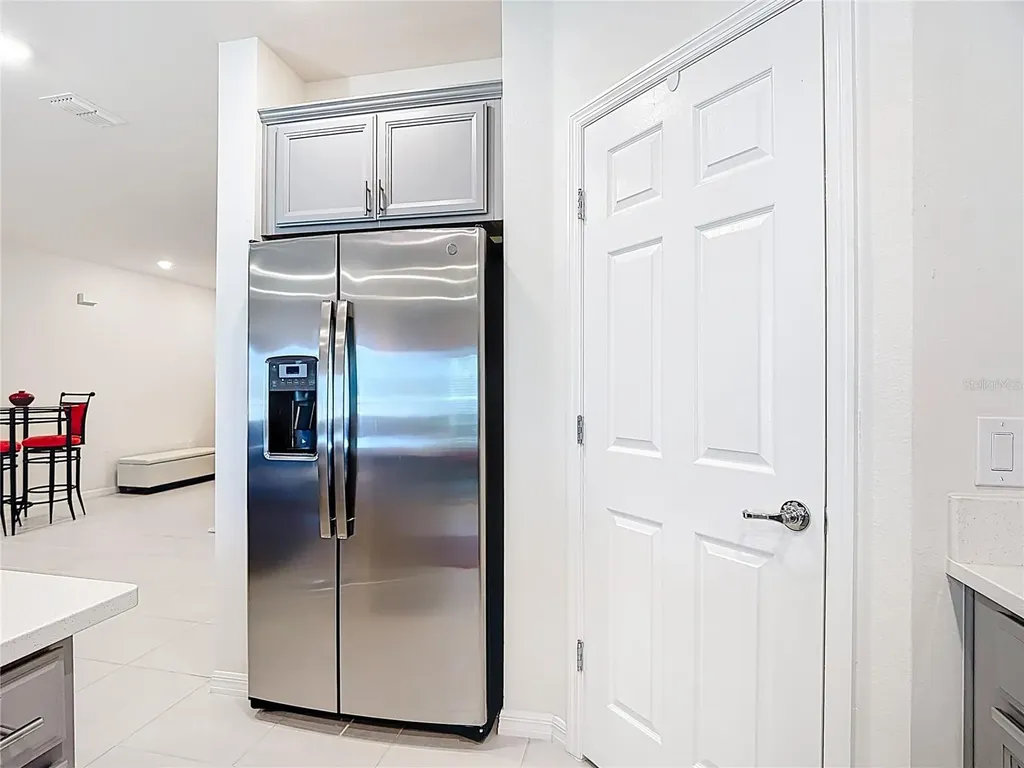 3444 Bellissimo Avenue Kissimmee FL 34746