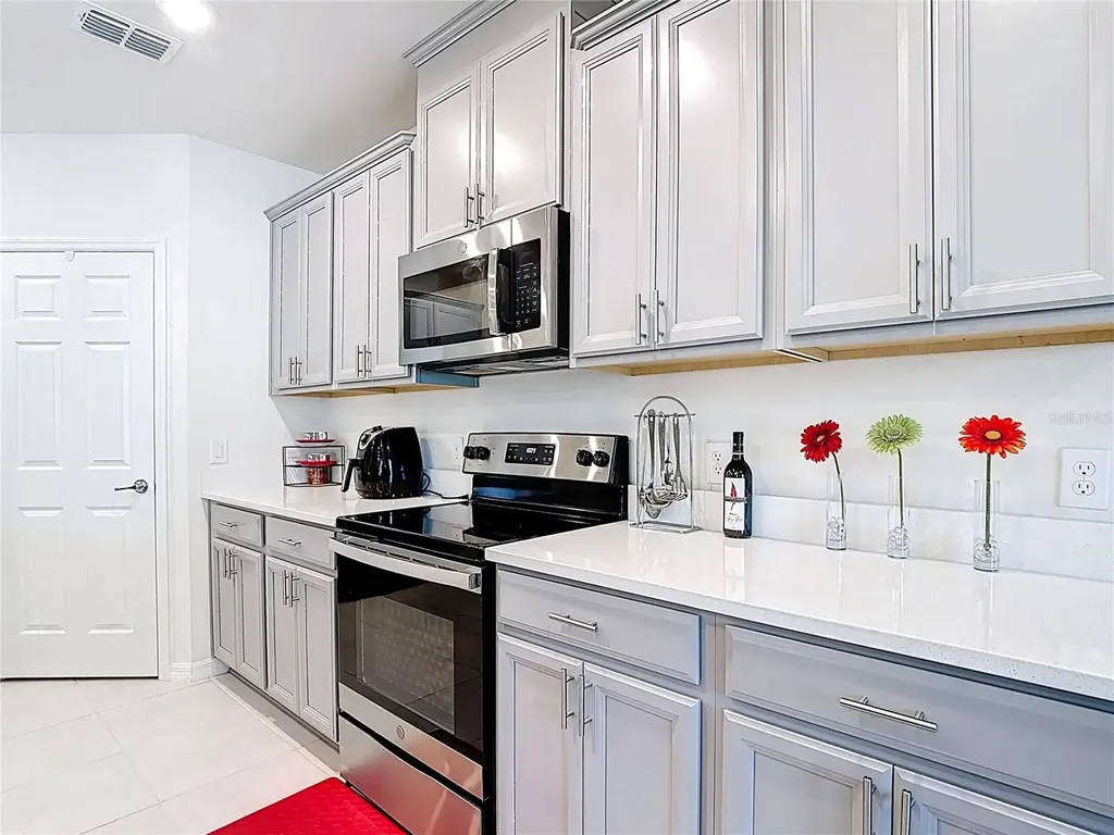 3444 Bellissimo Avenue Kissimmee FL 34746