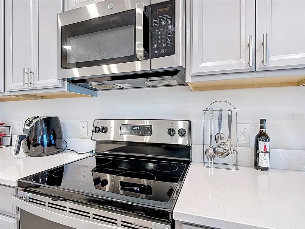 3444 Bellissimo Avenue Kissimmee FL 34746