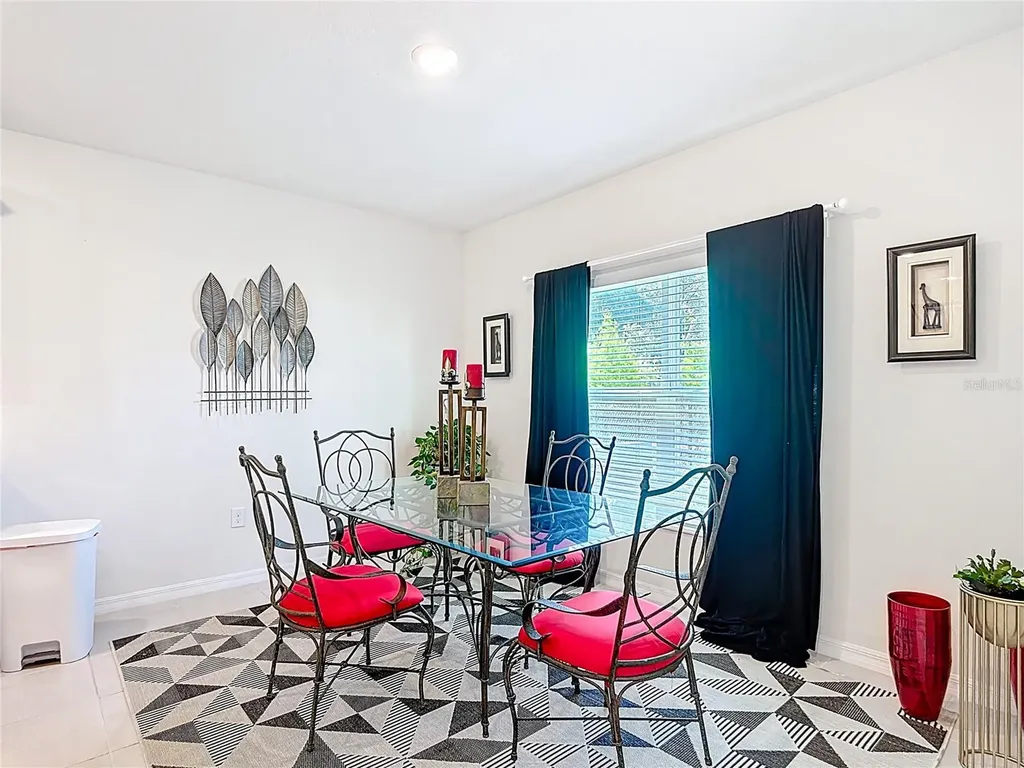 3444 Bellissimo Avenue Kissimmee FL 34746