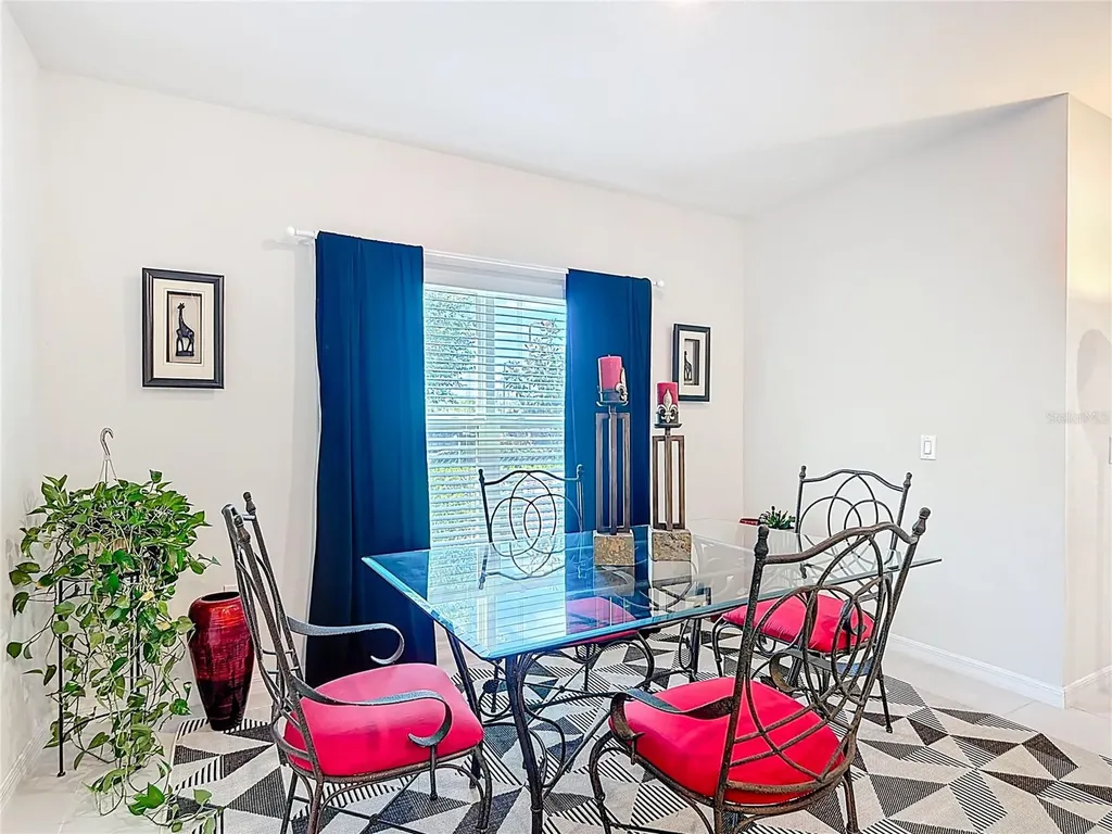 3444 Bellissimo Avenue Kissimmee FL 34746