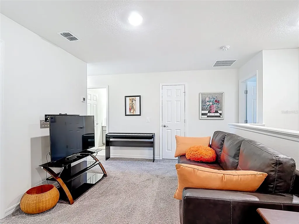 3444 Bellissimo Avenue Kissimmee FL 34746