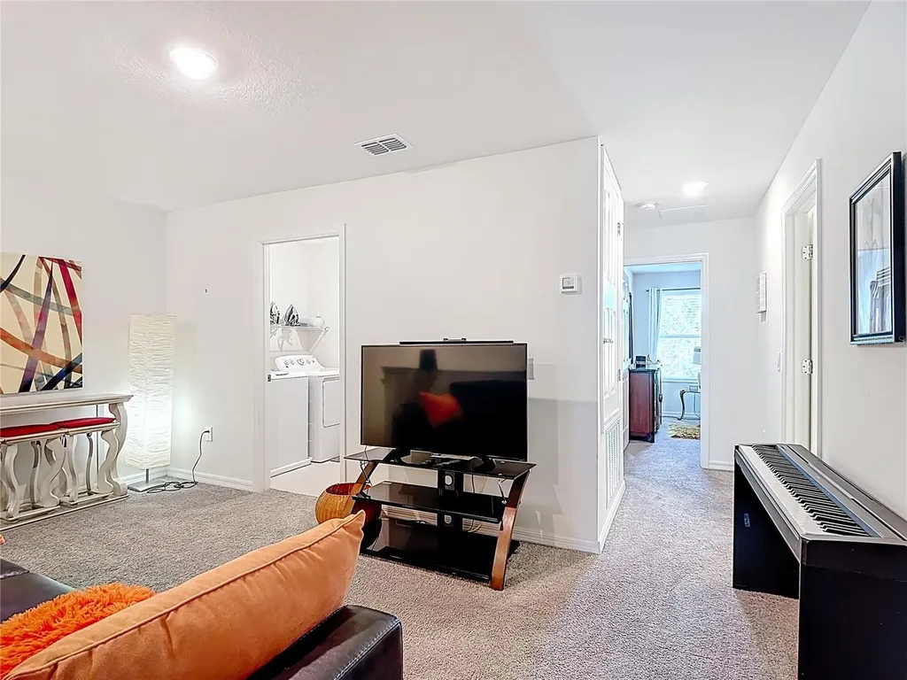 3444 Bellissimo Avenue Kissimmee FL 34746