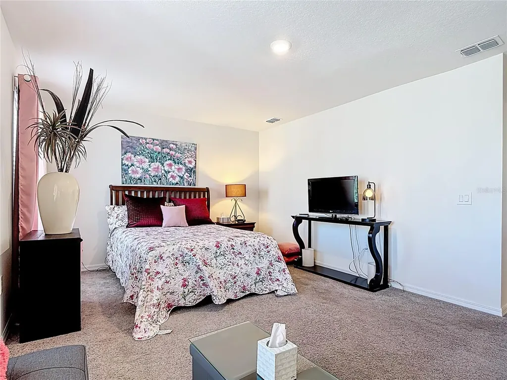 3444 Bellissimo Avenue Kissimmee FL 34746